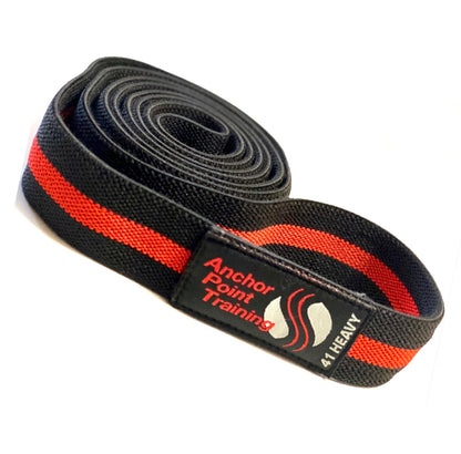 Premium Resistance Bands