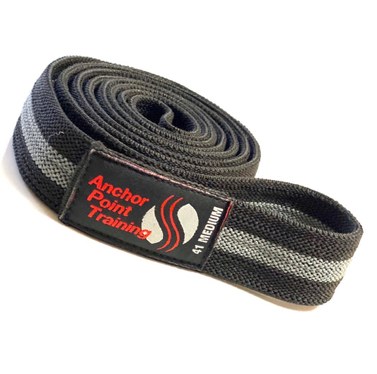 Acculete 41" Physio Loop