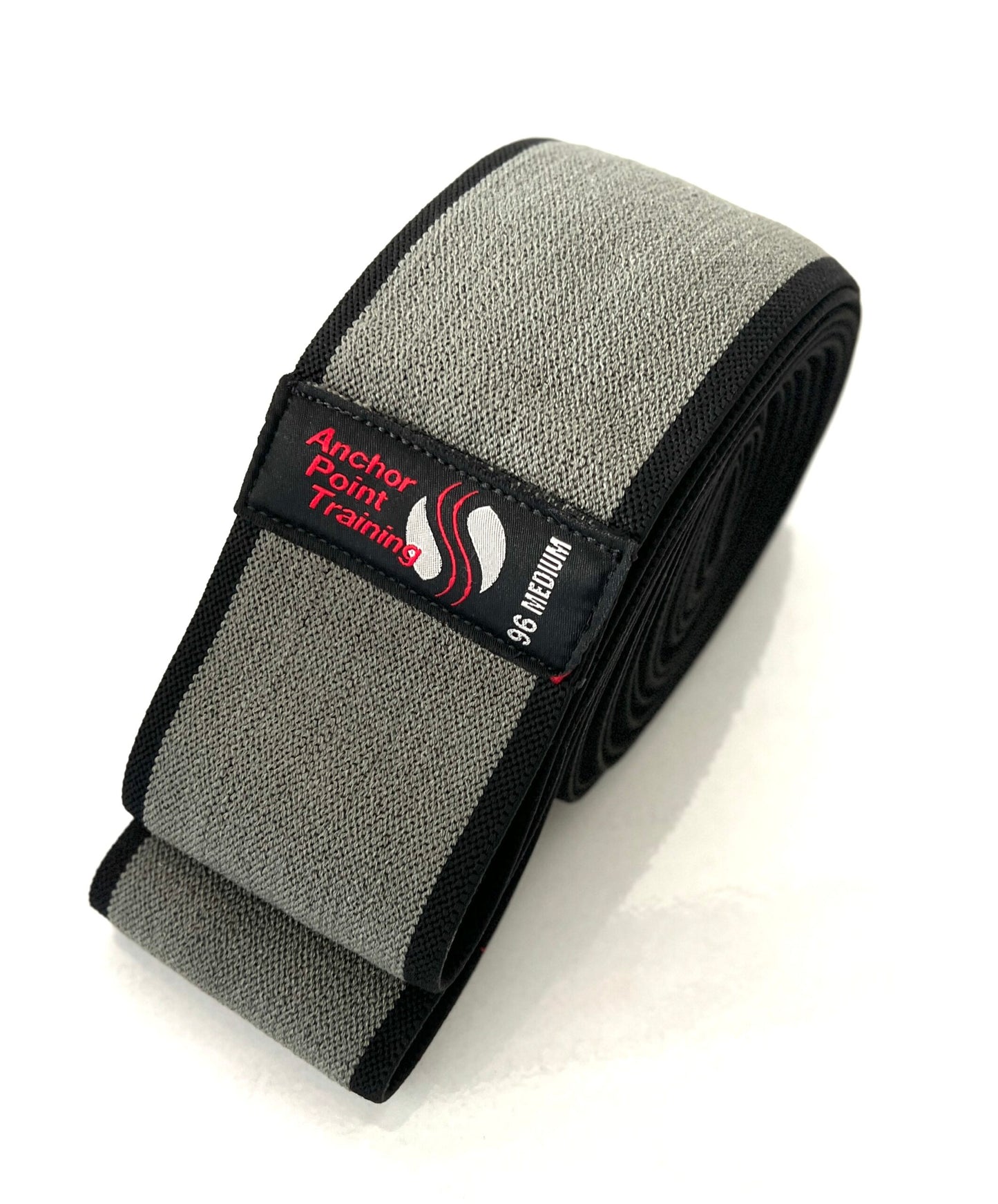 Premium Resistance Bands