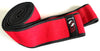 Heavy Strength Training Resistance Band - 90 to 200 lbs