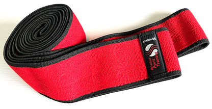 Premium Resistance Bands