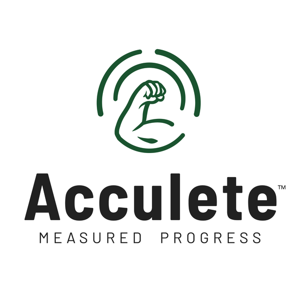 The Acculete Store